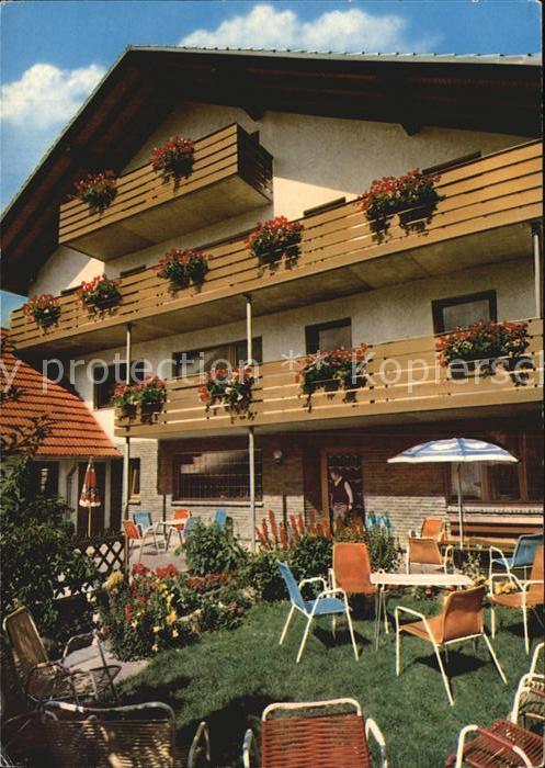 Fuerstenberg Weser Pensionshaus Bohnenpoll