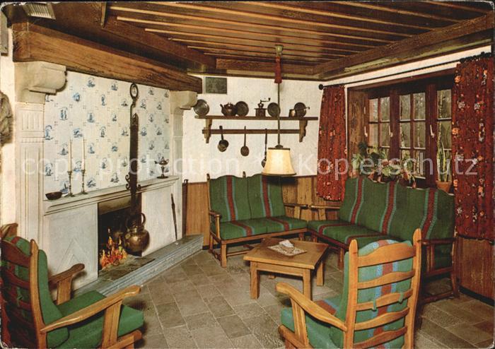 Ottenstein Ahaus Hotel Haus am Floer