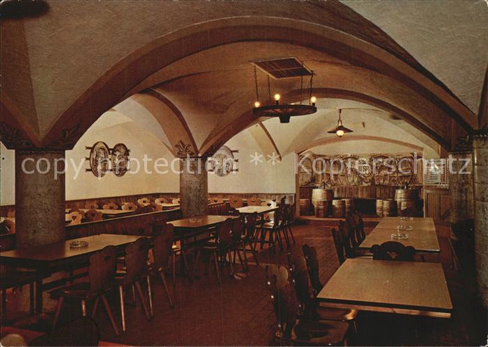 Mayschoss Winzerverein