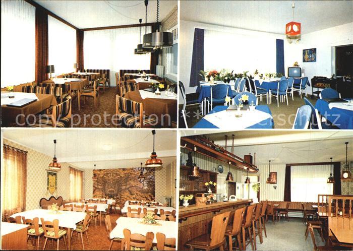 Drochtersen Hotel Mueller