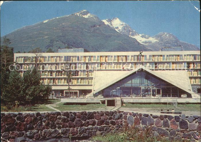 Kabardino Balkarien Hotel Itkol