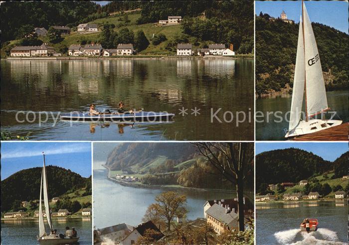 Neuhaus Donau Gasthof Pension Zur neuen Schlosstaverne