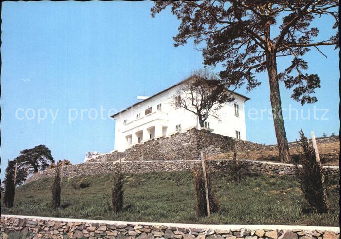 Badacsony Allami Gazdasag Muzeuma Staatsgut Museum