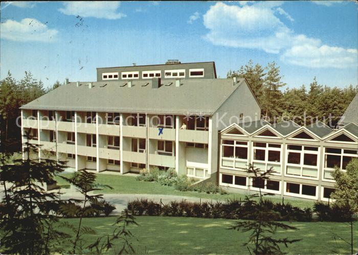 Linsengericht Waldhotel Hufeisenhof