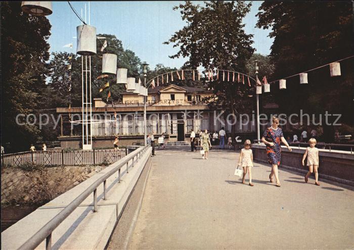 Kalisz Kaliskie Towarzystwo Wioslarski Ruderverband