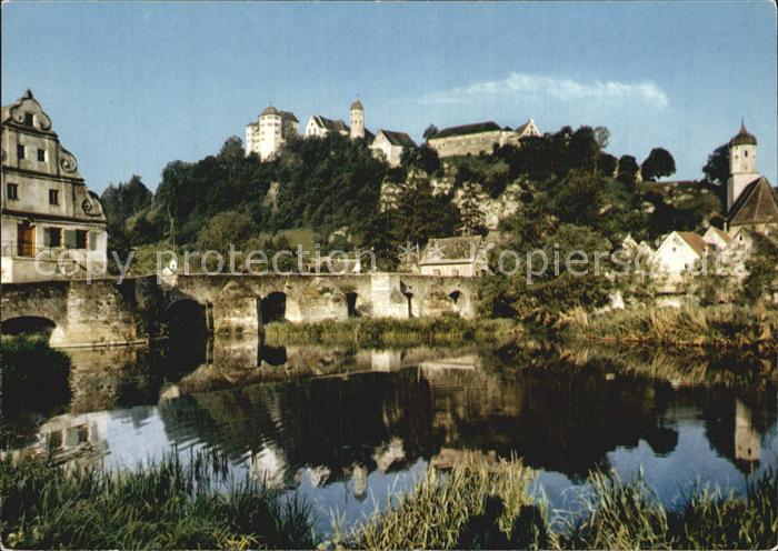 Harburg Hamburg An der Romantischen Strasse