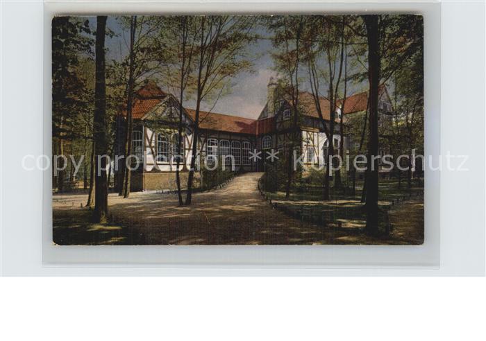 HANNOVER  CITY Steuerndieb