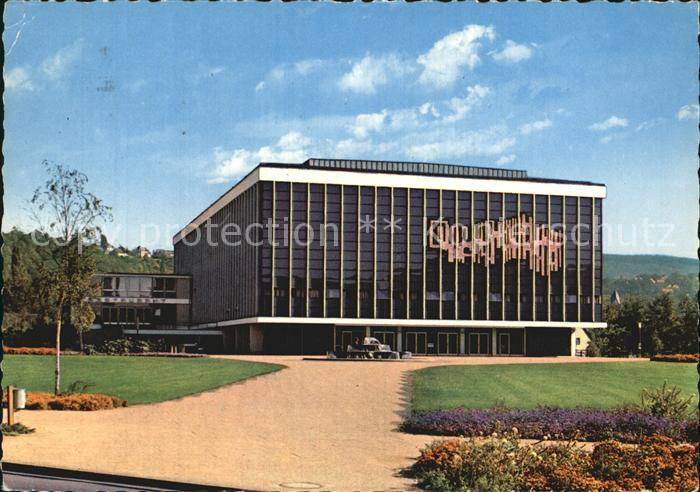 Koblenz Rhein Rhein Mosel Halle