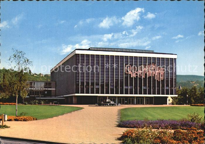 Koblenz Rhein Rhein Mosel halle