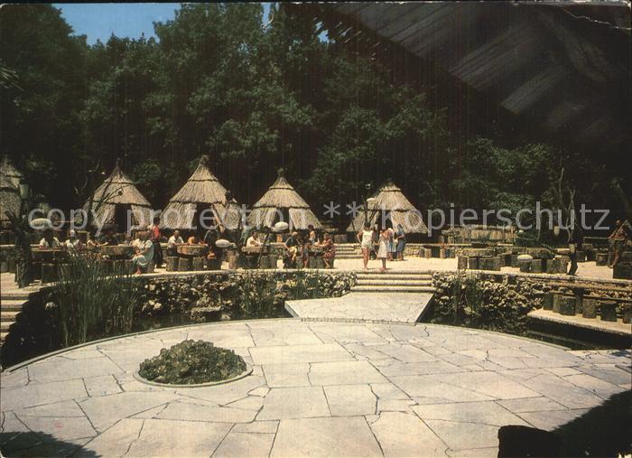 Varna Warna Slatni Pjassazi Bar Kolibite