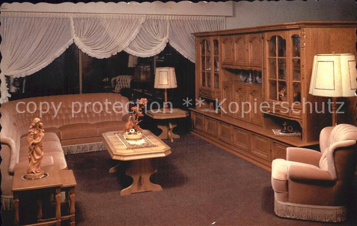 Burlington Ontario Schroeder Furniture Canada Limited