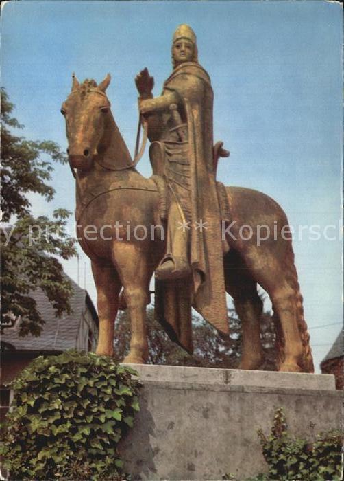 Burg Wupper Schloss Burg Denkmal Graf Engelbert II