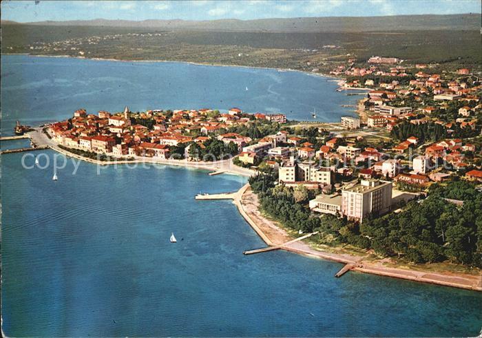 Beograd Belgrad Fliegeraufnahme