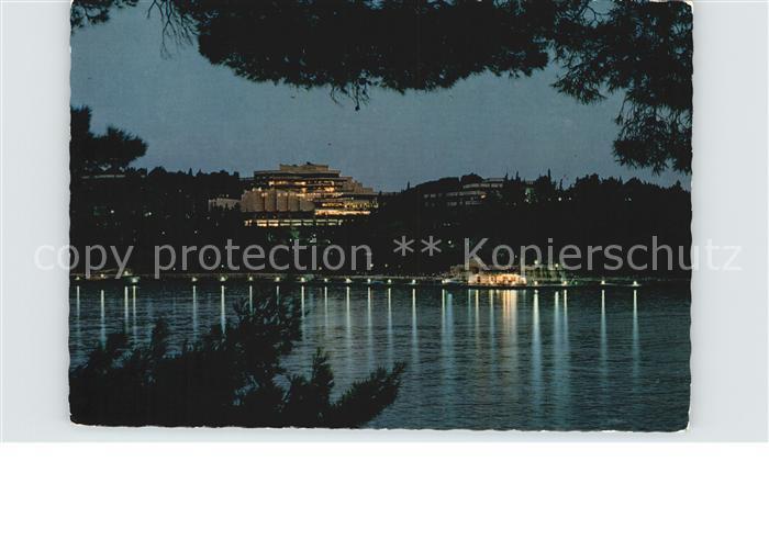 Dubrovnik Ragusa Hotel de luxe Cavtat