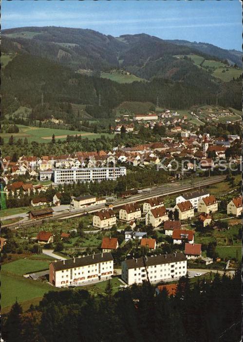 Kindberg Panorama Muerztal