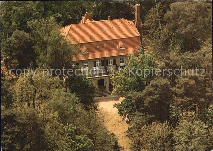 Dattenberg Haus Eben Eser Erholungsheim Schulungsheim ev Diakoniewerk Koenigin E