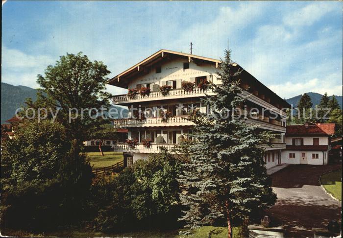 Bad Wiessee Privatklinik Dr Schlemmer Park Sanatorium
