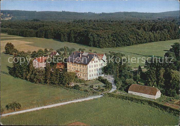 Wemding Schwefel- und Stahlbad