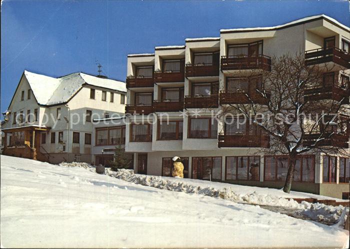 Kaelberbronn Hotel Gasthof Schwanen