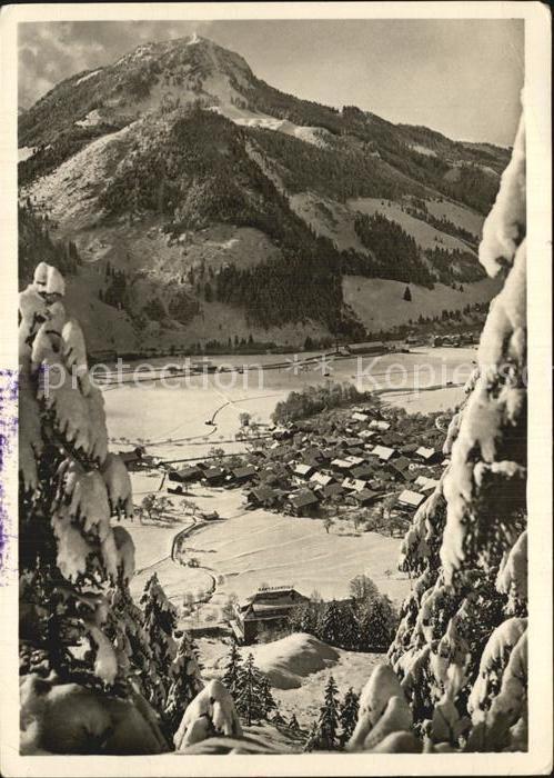 Bad Oberdorf Hotel Prinz Luitpold Bad