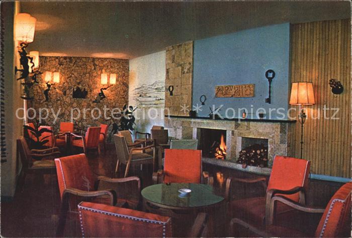 Figueras Figueres Hotel Restaurant Ampurdan