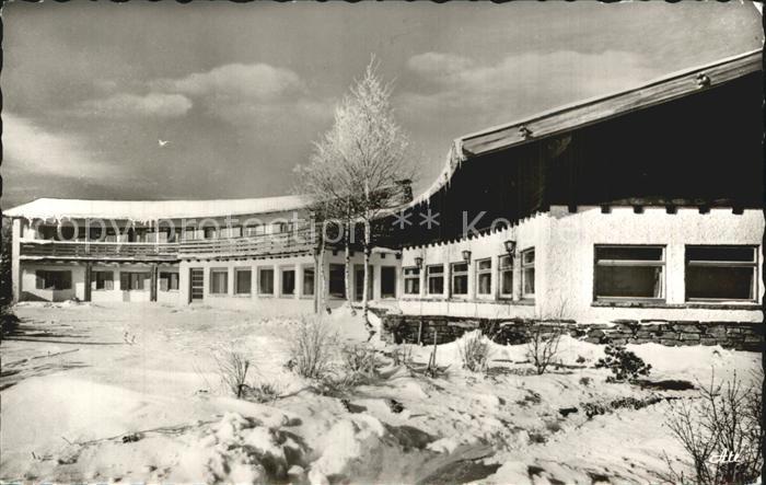 Oy Bad Mittelberg Oberallgaeu Bayern Sonnenterrasse 8961