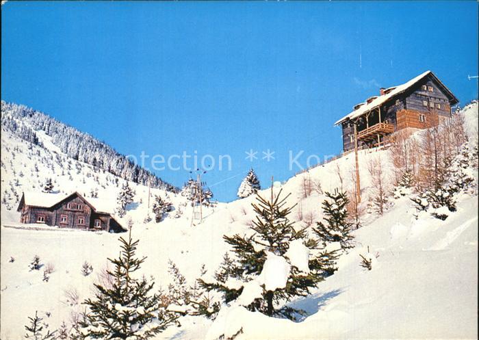 Tschechische Republik Mozirska Koca