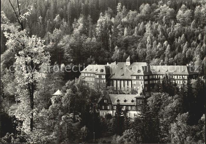 Jeseniky Karlova Studanka