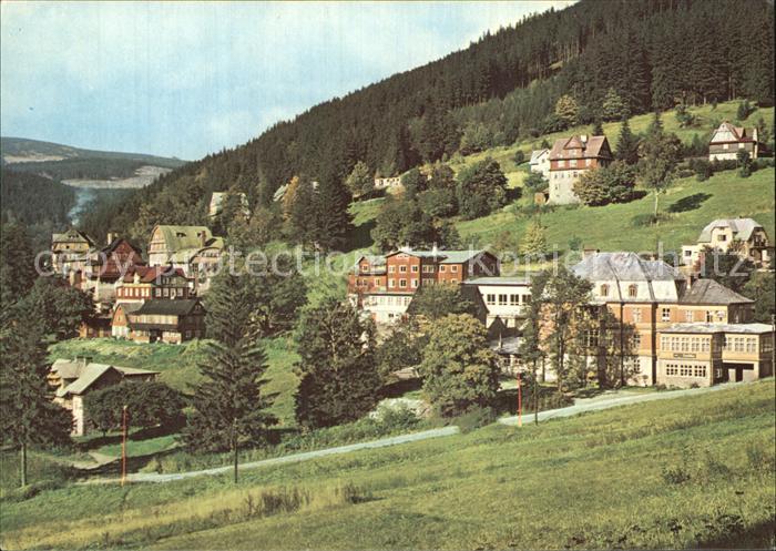 Krkonose Spindleruv Mlyn