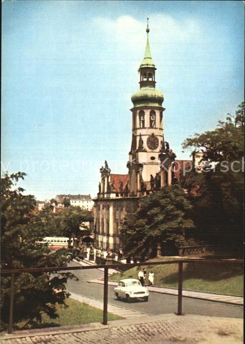 Praha Prahy Prague Loretta