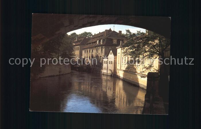 Mala Strana Praha Teufelsmuehle