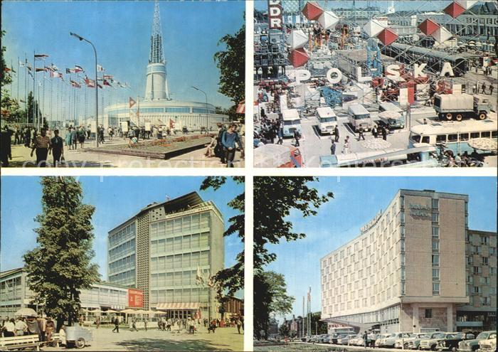 Poznan Posen Hotel Merkury