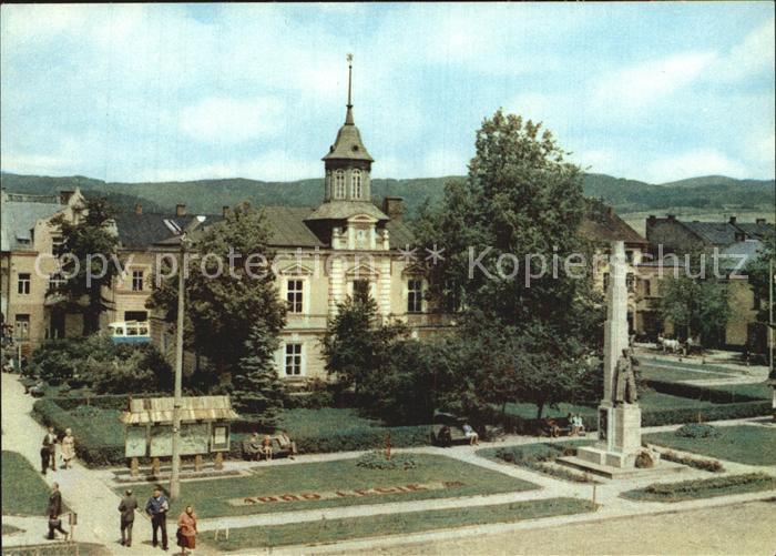 Rynek Podgorze Nowy Targ