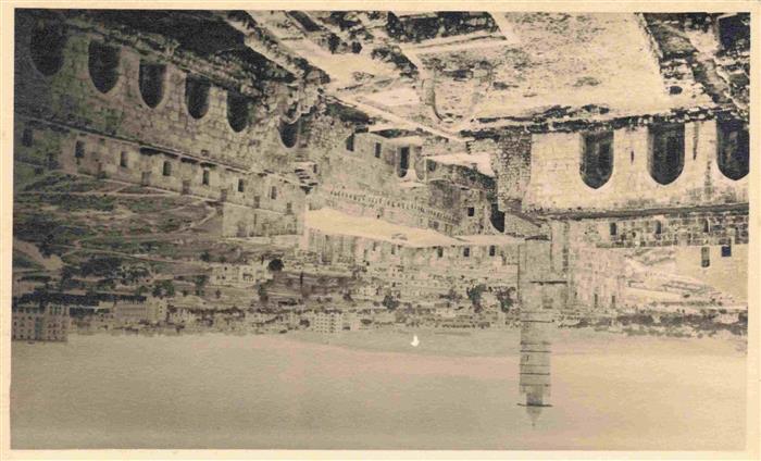 Jerusalem Yerushalayim Israel Blick ueber die Stadt