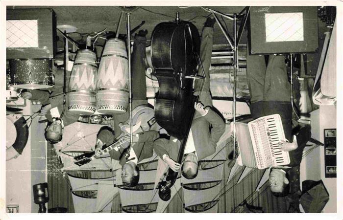 Cello Violoncelle Violonchelo Violoncello-- Musikanten Gittere akkardion