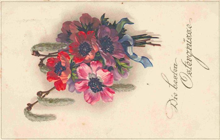 Verlag Meissner und Buch Litho Moonblumen Maikatschen