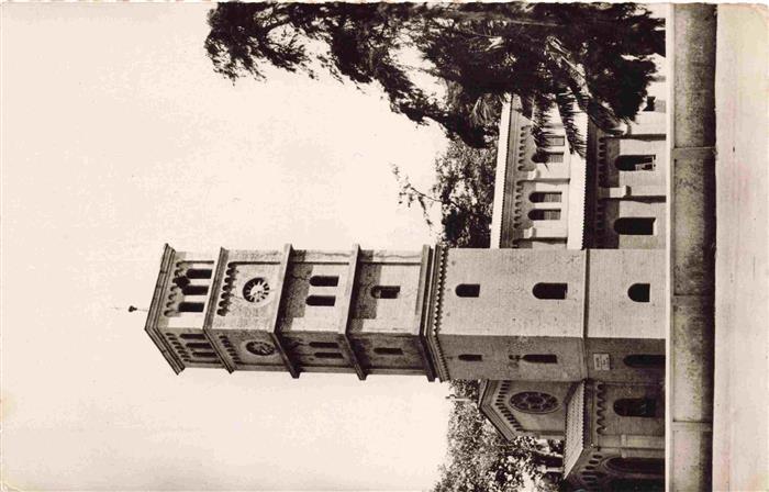 Lome Le Temple