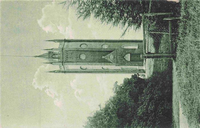 Hessenstein Eppenschlag Bayern Hessensteiner Turm