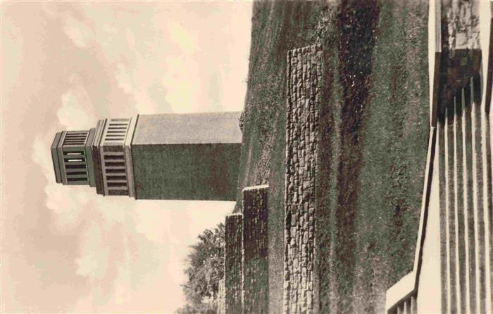 Buchenwald Weimar Nationale Gedenkstaette
