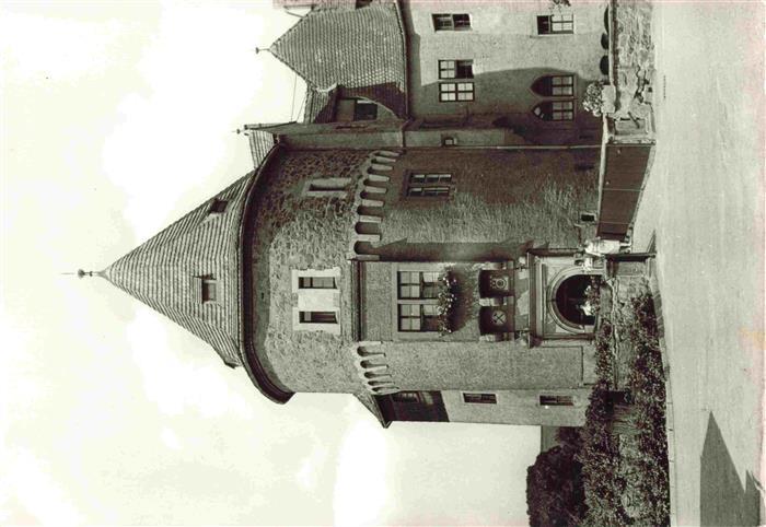Reinsberg Freiberg Sachsen Schloss Reinsberg