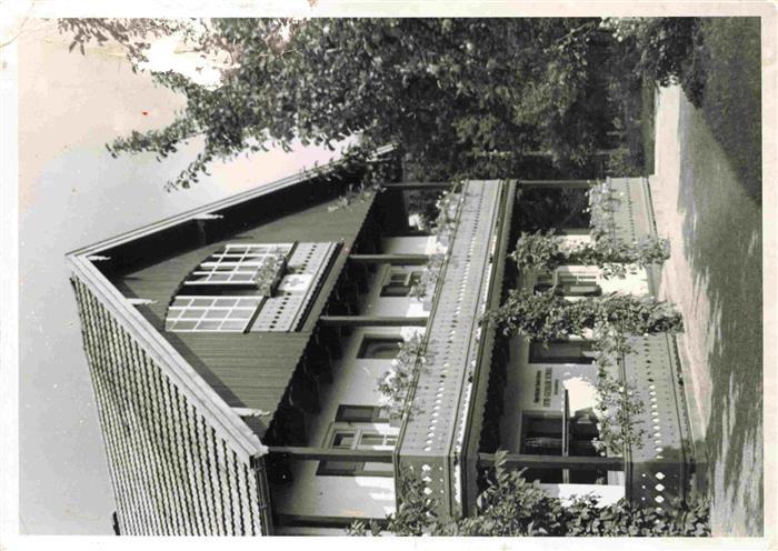 Deisenhofen Oberhaching Muenchen Gaestehaus