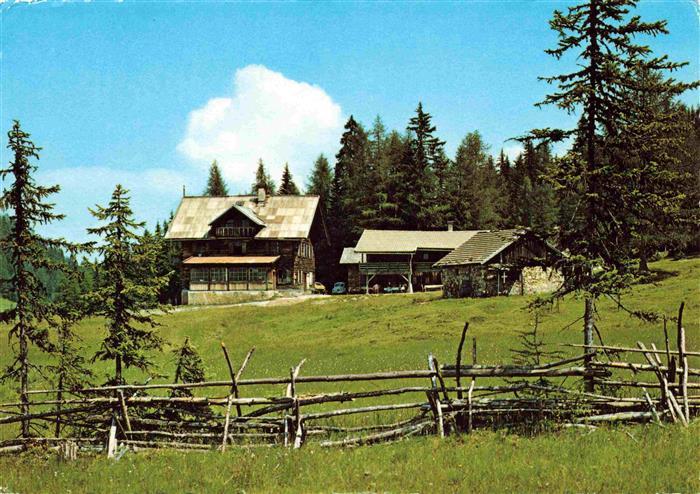 Brixlegg Tirol AT Holzalm Haus Zimmermoos