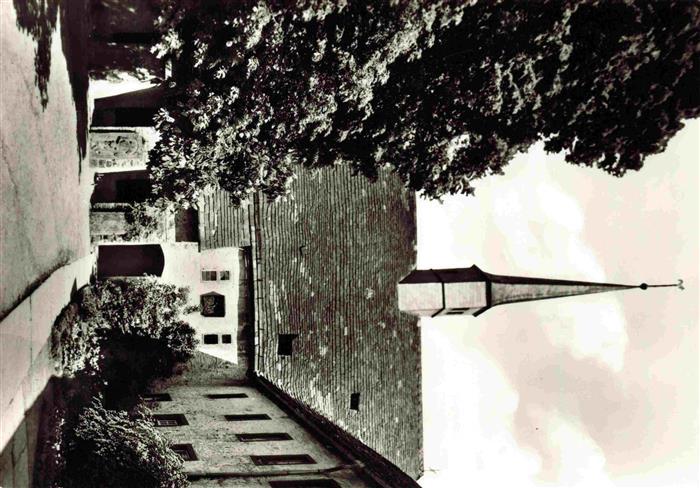 Falkenhagen Lippe Luegde NRW Ev Kirche
