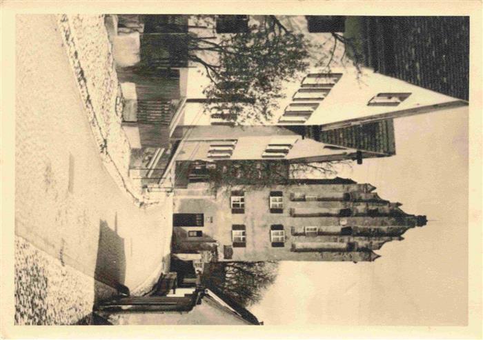 Dillingen Donau Schloss