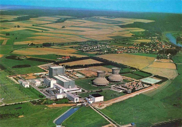 Wuergassen Beverungen Fliegeraufnahme