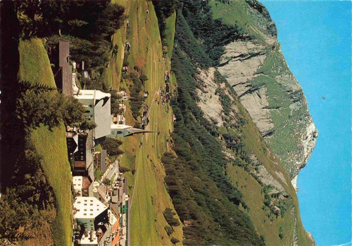 Kals-Lesach Grossglockner Tirol AT Panorama Blick gegen Bretterwand Alpen