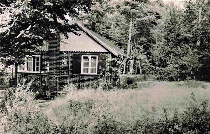 Sproetze Buchholz Nordheide Niedersachsen Haus Osterberg Diaetkurheim