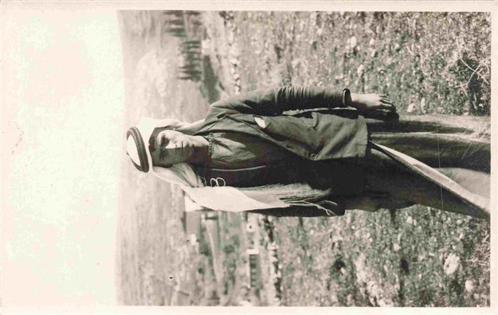 Israel Beduine