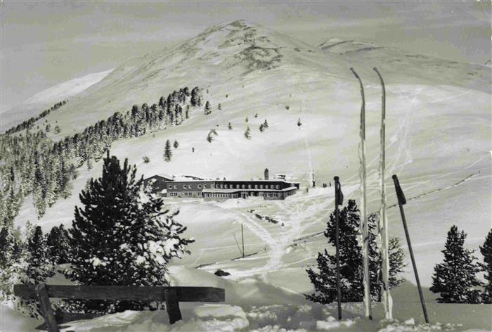 Brixen Bressanone Suedtirol IT Gasthof Kreuztal