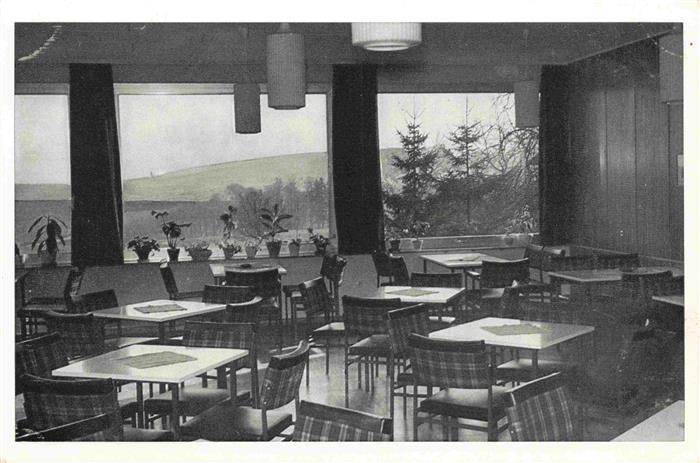 Egge Hameln Gasthaus Pension Zum Specht